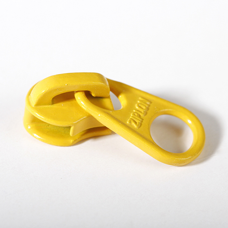Vedin, Keltainen 4mm (FR12AV)